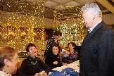 0 IMG_2839.JPG